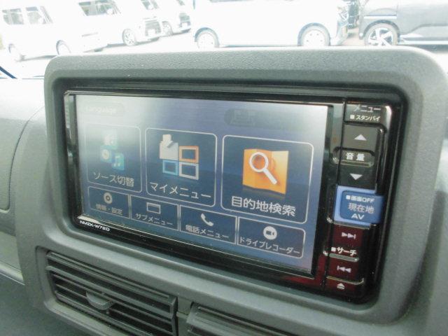 ハイゼットトラックジャンボエクストラ（福岡県）の中古車