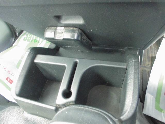 ハイゼットトラックジャンボエクストラ（福岡県）の中古車