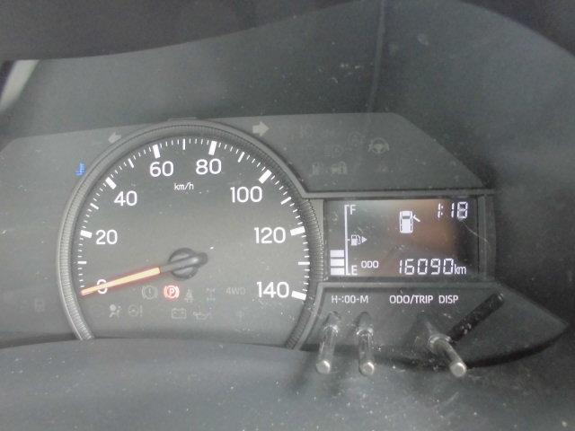 ハイゼットトラックジャンボエクストラ（福岡県）の中古車