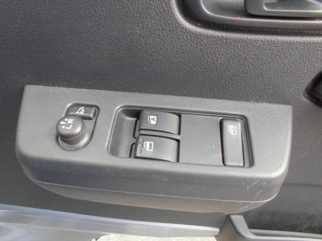 ハイゼットトラックジャンボエクストラ（福岡県）の中古車