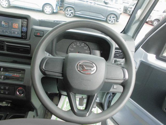 ハイゼットトラックジャンボエクストラ（福岡県）の中古車