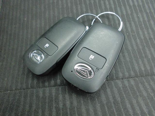 ハイゼットトラックジャンボエクストラ（福岡県）の中古車