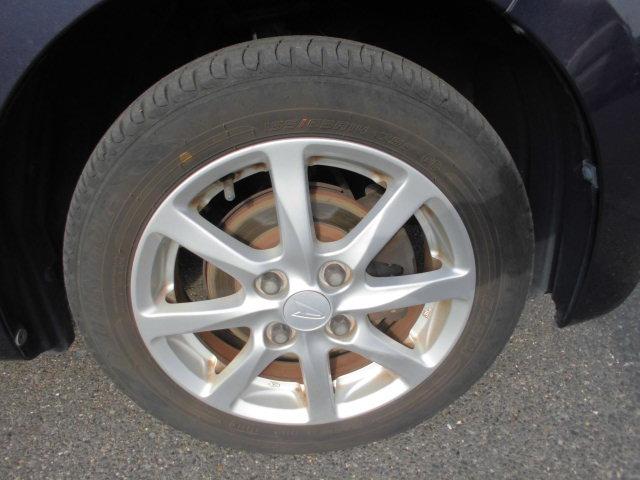 ムーヴＸ　ＳＡ（福岡県）の中古車