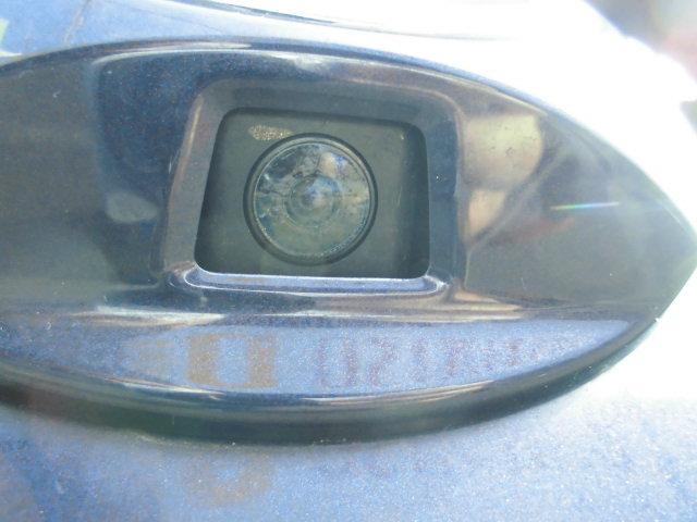 ムーヴＸ　ＳＡ（福岡県）の中古車