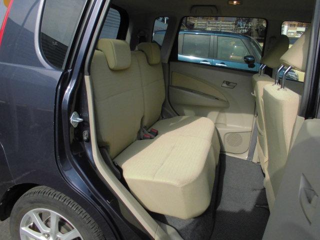 ムーヴＸ　ＳＡ（福岡県）の中古車