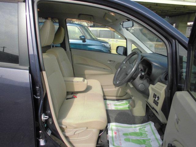 ムーヴＸ　ＳＡ（福岡県）の中古車