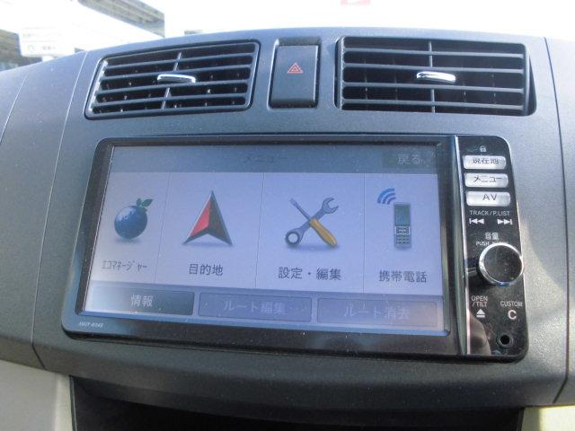 ムーヴＸ　ＳＡ（福岡県）の中古車