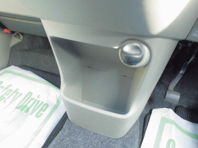 ムーヴＸ　ＳＡ（福岡県）の中古車