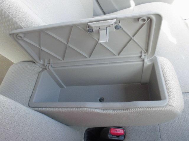 ムーヴＸ　ＳＡ（福岡県）の中古車