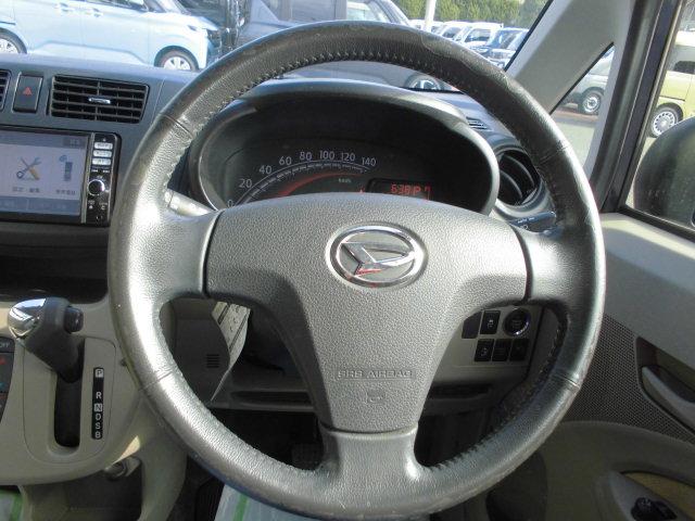 ムーヴＸ　ＳＡ（福岡県）の中古車