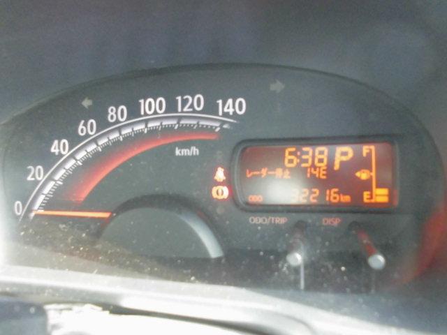 ムーヴＸ　ＳＡ（福岡県）の中古車