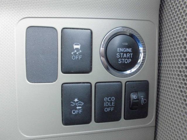 ムーヴＸ　ＳＡ（福岡県）の中古車