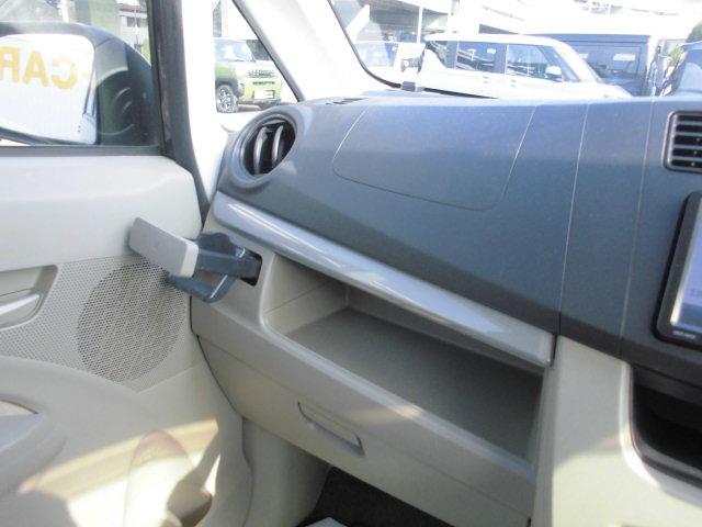 ムーヴＸ　ＳＡ（福岡県）の中古車