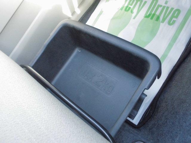 ムーヴＸ　ＳＡ（福岡県）の中古車