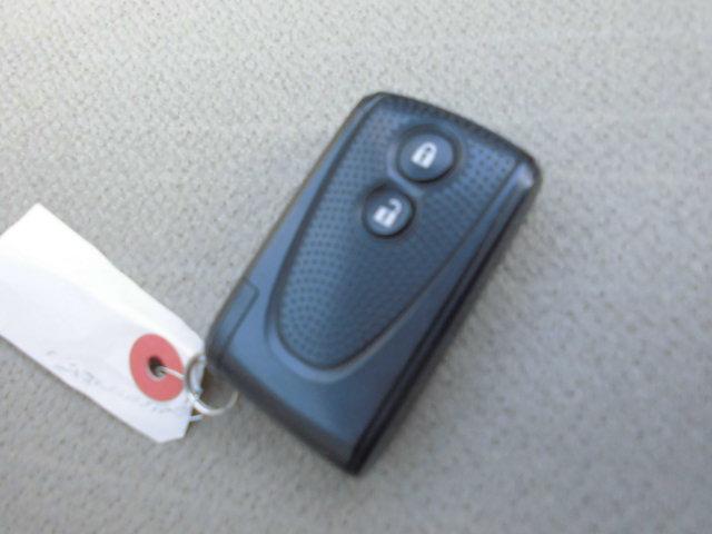 ムーヴＸ　ＳＡ（福岡県）の中古車