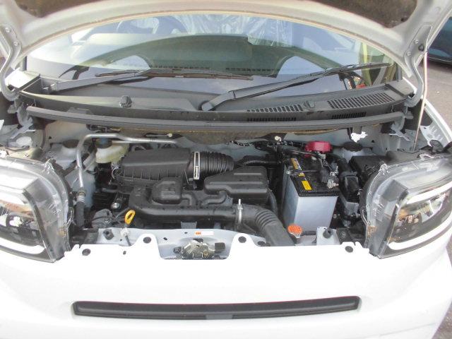 タントX(福岡県)の中古車