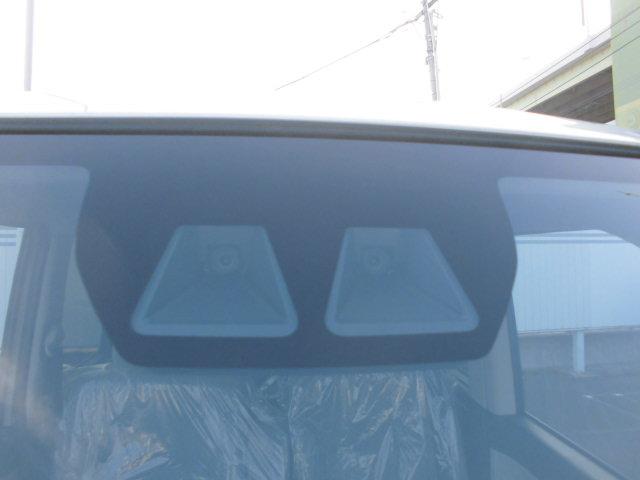 タントX(福岡県)の中古車