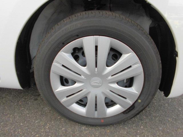 タントX(福岡県)の中古車