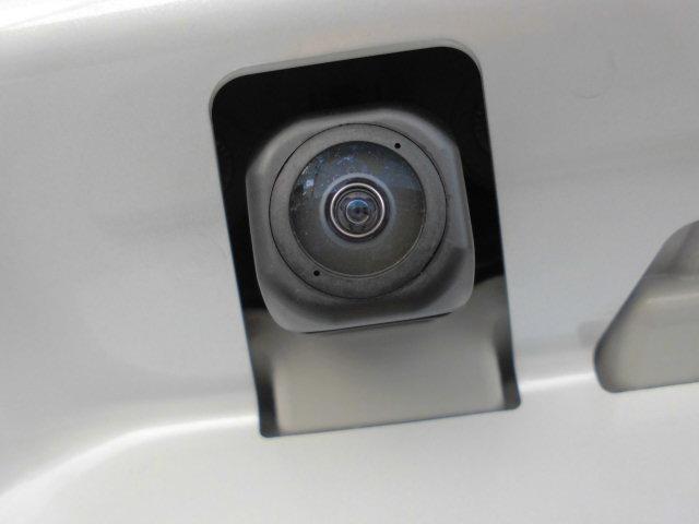 タントX(福岡県)の中古車