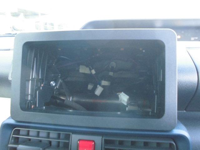 タントX(福岡県)の中古車