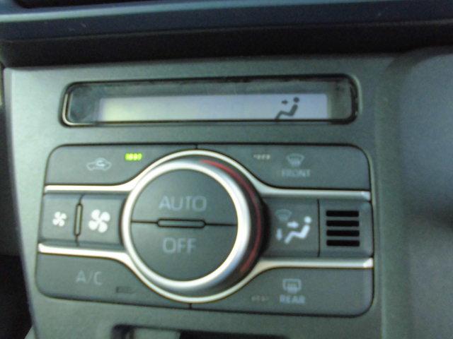 タントX(福岡県)の中古車