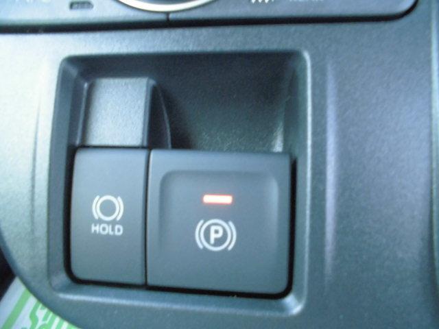 タントX(福岡県)の中古車