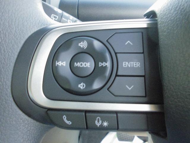 タントX(福岡県)の中古車