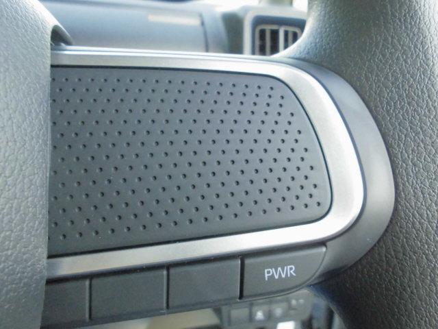 タントX(福岡県)の中古車