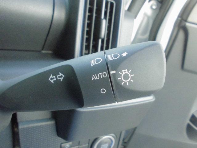 タントX(福岡県)の中古車