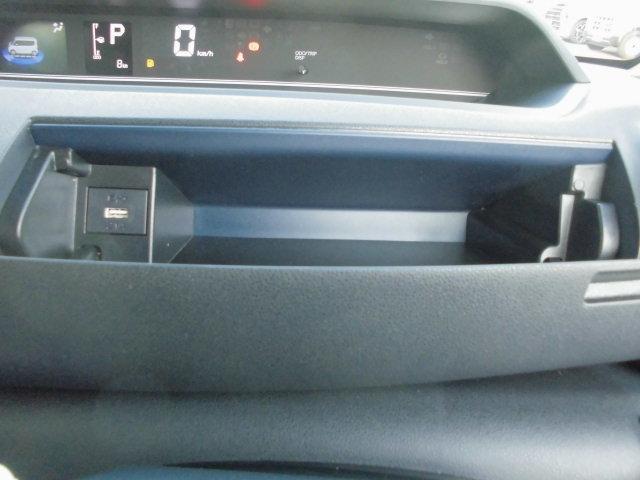 タントX(福岡県)の中古車