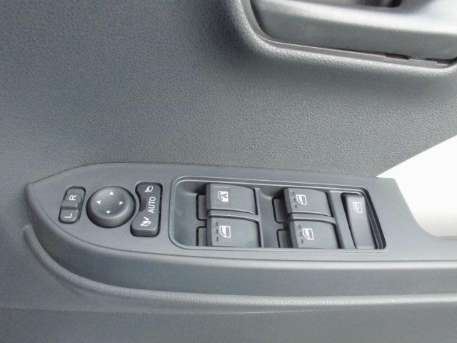 タントX(福岡県)の中古車