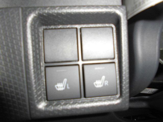 タントX(福岡県)の中古車