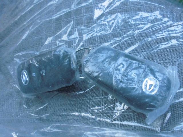 タントX(福岡県)の中古車