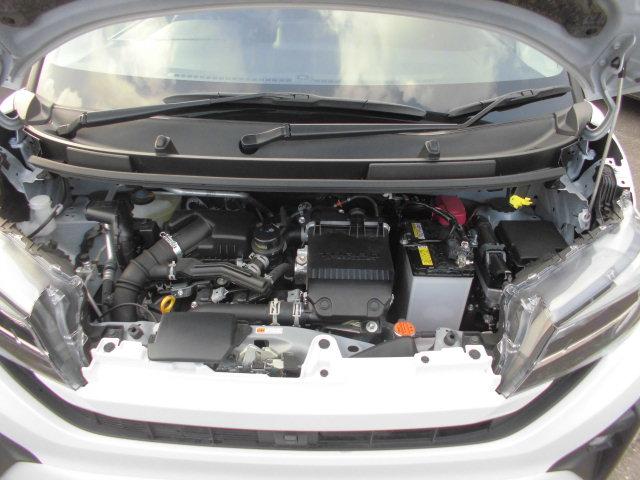 ムーヴＲＳ（福岡県）の中古車