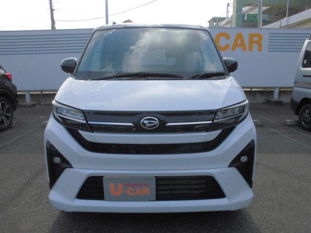 ムーヴＲＳ（福岡県）の中古車