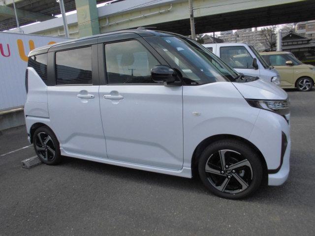 ムーヴＲＳ（福岡県）の中古車