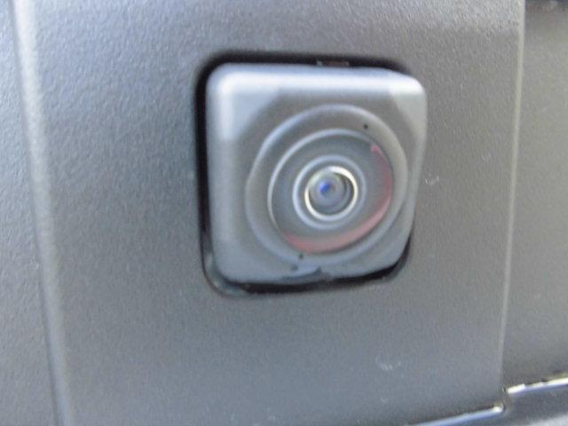 ムーヴＲＳ（福岡県）の中古車