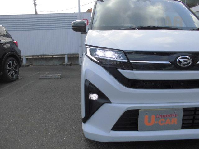 ムーヴＲＳ（福岡県）の中古車