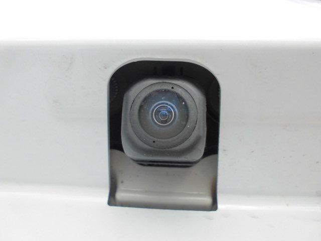 ムーヴＲＳ（福岡県）の中古車