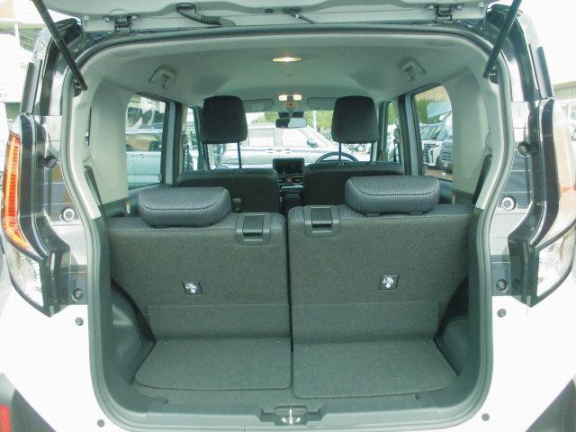 ムーヴＲＳ（福岡県）の中古車