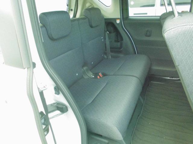 ムーヴＲＳ（福岡県）の中古車