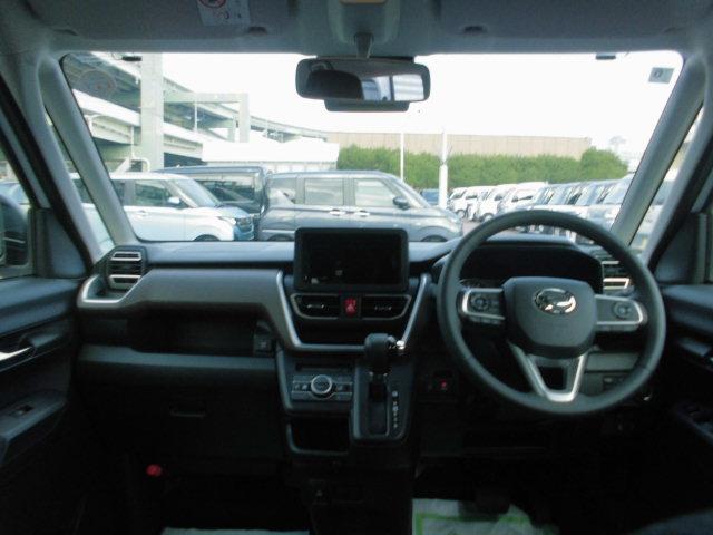 ムーヴＲＳ（福岡県）の中古車