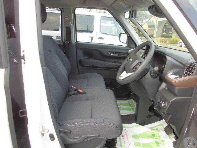 ムーヴＲＳ（福岡県）の中古車