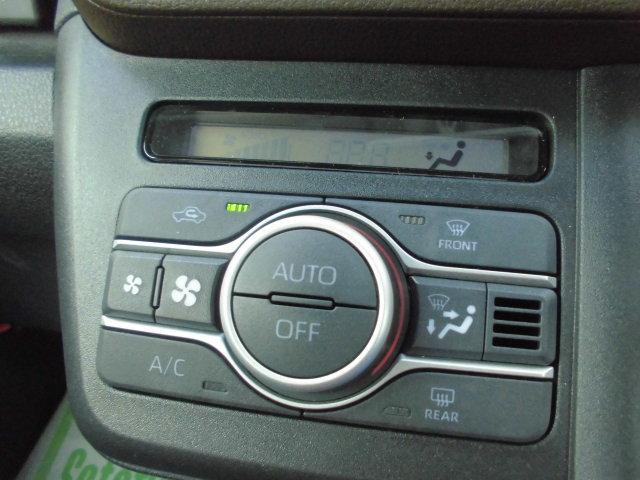 ムーヴＲＳ（福岡県）の中古車