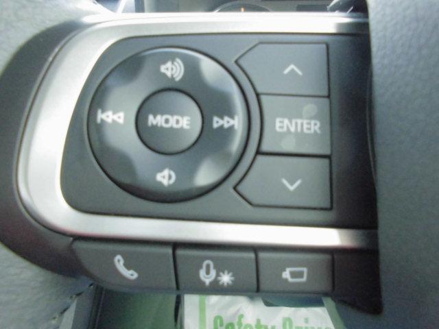 ムーヴＲＳ（福岡県）の中古車