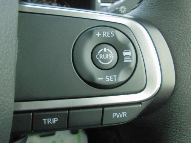 ムーヴＲＳ（福岡県）の中古車