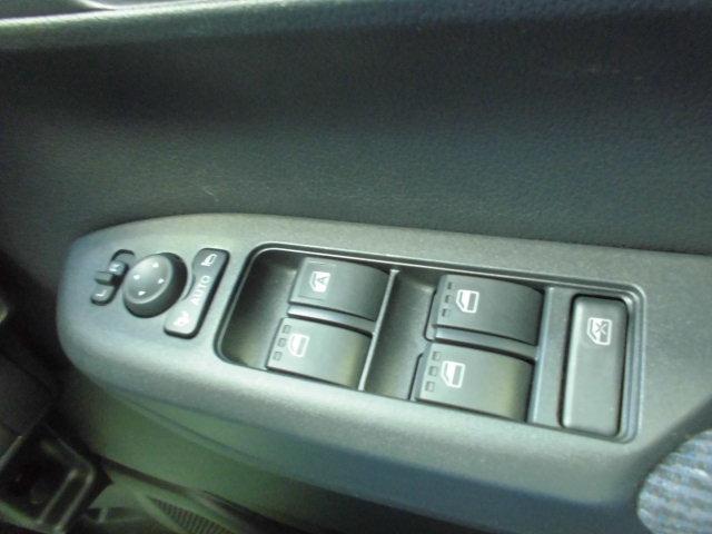 ムーヴＲＳ（福岡県）の中古車