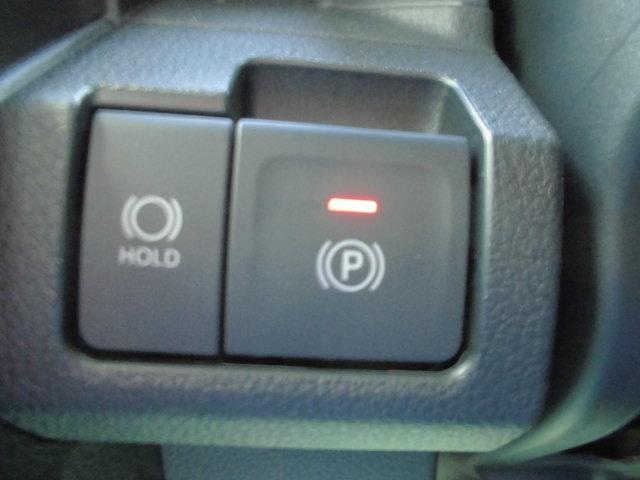 ムーヴＲＳ（福岡県）の中古車