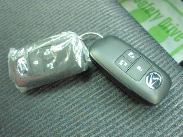 ムーヴＲＳ（福岡県）の中古車