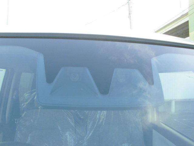 ムーヴキャンバスストライプスG(福岡県)の中古車